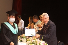 graduacionsentimientodemujer-42