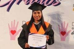 graduacionsentimientodemujer-43