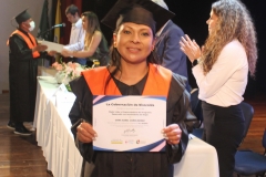 graduacionsentimientodemujer-44