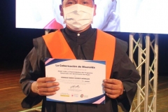 graduacionsentimientodemujer-45