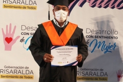 graduacionsentimientodemujer-46