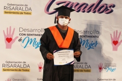 graduacionsentimientodemujer-47