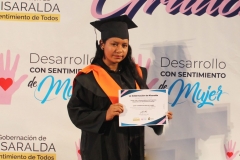 graduacionsentimientodemujer-48