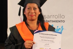 graduacionsentimientodemujer-49