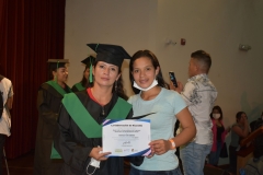 graduacionsentimientodemujer-5