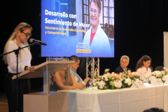 graduacionsentimientodemujer-5