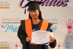 graduacionsentimientodemujer-50-min