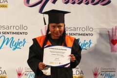 graduacionsentimientodemujer-51-min