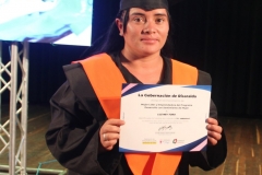 graduacionsentimientodemujer-52-min