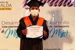 graduacionsentimientodemujer-53-min