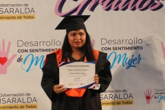 graduacionsentimientodemujer-54-min