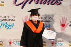 graduacionsentimientodemujer-55-min