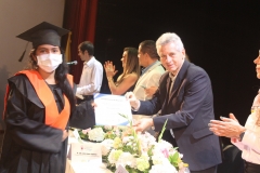 graduacionsentimientodemujer-56-min