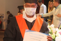 graduacionsentimientodemujer-57-min