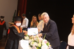 graduacionsentimientodemujer-58-min