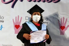 graduacionsentimientodemujer-62-min