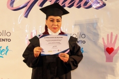 graduacionsentimientodemujer-63-min