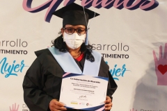 graduacionsentimientodemujer-64-min