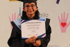 graduacionsentimientodemujer-65-min