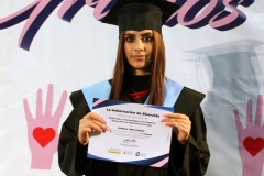 graduacionsentimientodemujer-66-min