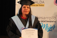 graduacionsentimientodemujer-67-min