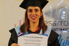 graduacionsentimientodemujer-68-min