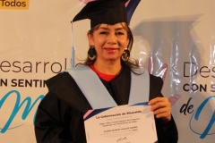 graduacionsentimientodemujer-69-min