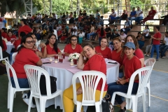 graduacionsentimientodemujer-7