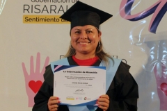 graduacionsentimientodemujer-70-min