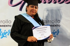 graduacionsentimientodemujer-74