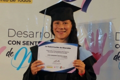 graduacionsentimientodemujer-75