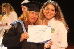 graduacionsentimientodemujer-76