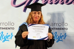 graduacionsentimientodemujer-77