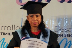 graduacionsentimientodemujer-78