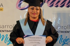 graduacionsentimientodemujer-79