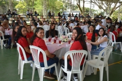 graduacionsentimientodemujer-8