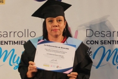 graduacionsentimientodemujer-80