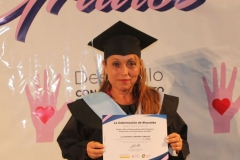 graduacionsentimientodemujer-81