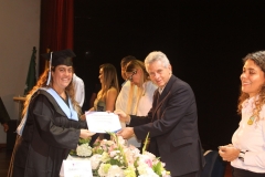 graduacionsentimientodemujer-82