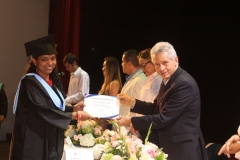 graduacionsentimientodemujer-83