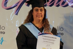 graduacionsentimientodemujer-84