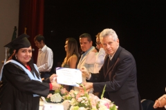 graduacionsentimientodemujer-85