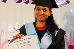 graduacionsentimientodemujer-86