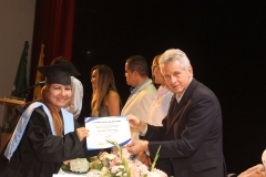 graduacionsentimientodemujer-87