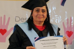graduacionsentimientodemujer-88
