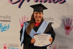 graduacionsentimientodemujer-89