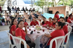 graduacionsentimientodemujer-9