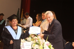 graduacionsentimientodemujer-90