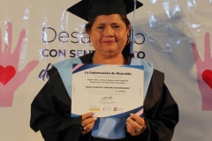 graduacionsentimientodemujer-91