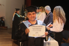 graduacionsentimientodemujer-92